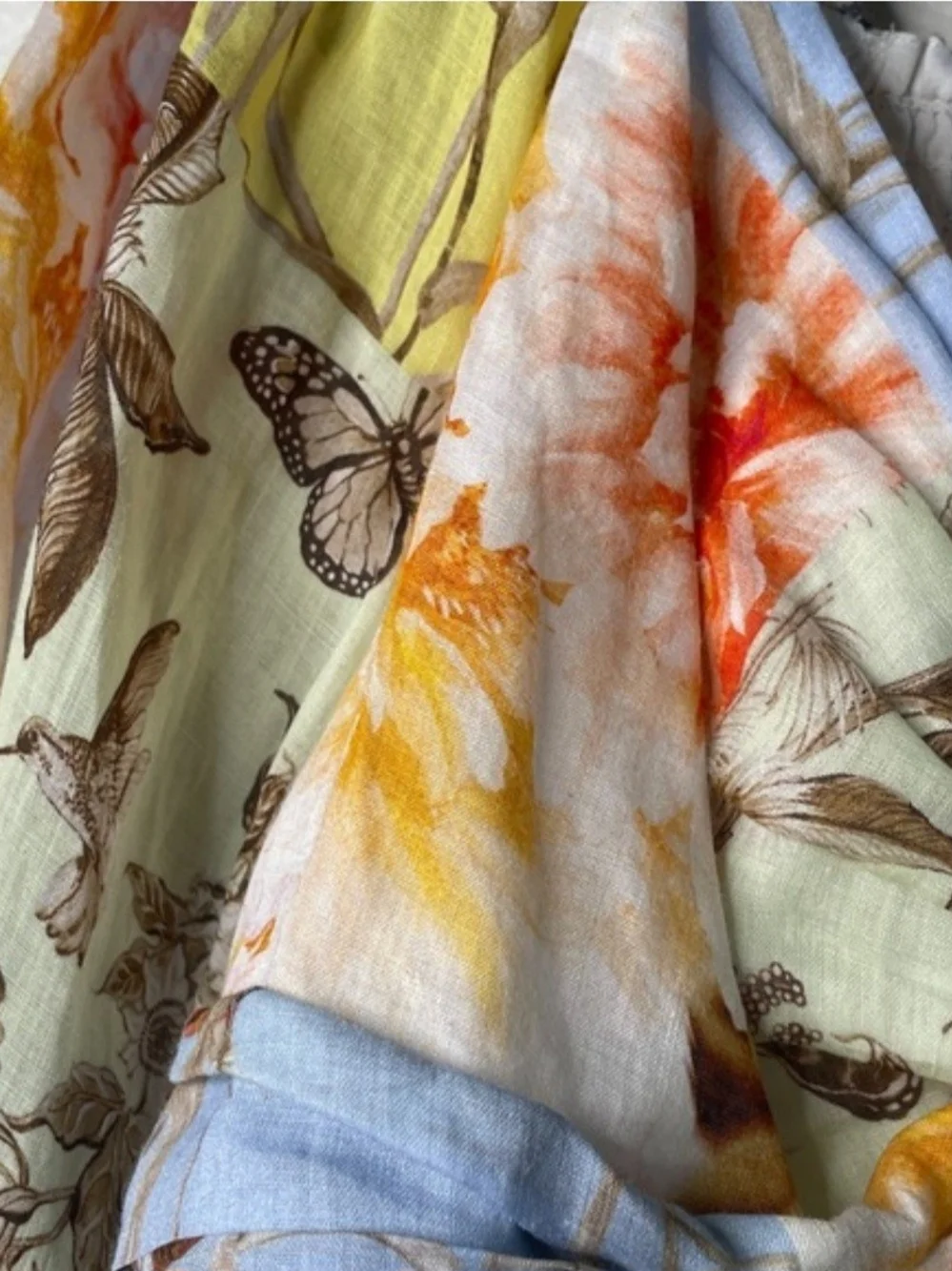 Banana Republic banana republic